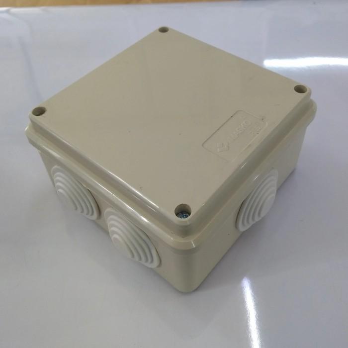 DORADUS MASKO 128x128x75 CREAM 